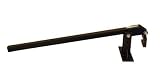 Pioneer Tent Stakes Stake Puller Pioneer Tool #230