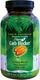 Maximum Strength Phase II Carb Blocker by Irwin Naturals - 75