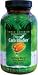 Maximum Strength Phase II Carb Blocker by Irwin Naturals - 75