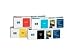 Electronics : HP image transfer kit,Color LaserJet9500