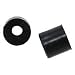 Lehigh Group/Crawford #14994 Pegboard Mounting Kit