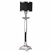Uttermost Lamps Tuxedo, Buffet