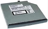 GATEWAY 5300 5350 LAPTOP 4X8X20X CD-RW TORiSAN CDW-U4424 5501610 (5501610)