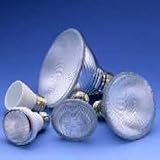 PAR16 Capsylite Bulb Medium, 75 Watt