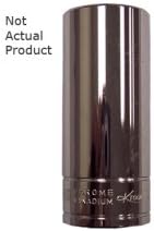 Socket Deep 3/8 Dr 12 Pt 7MM