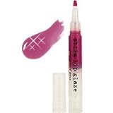 Stila Lip Glaze - Black Cherry