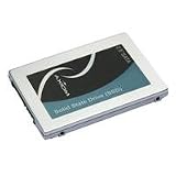 Axiom Memory Solutions 128GB SSD FLDRIDE 2.5