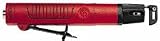 CHICAGO PNEUMATIC RP9881 HEAVY DUTY RECIPROCATING SAW