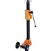 Diamond Products Core Bore M-1 Anchor Stand 4246055
