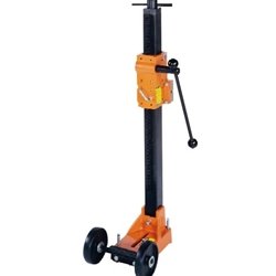 Diamond Products Core Bore M 1 Anchor Stand 4246055