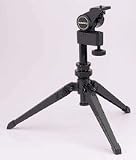 Bushnell