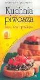 Kuchnia piwosza