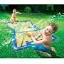 Small World Toys Splash and Blast Aqua Hockey