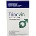 Health & Personal Care : Trinovin 30 tabs