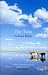 The Twin (Hardcover) by Gerbrand Bakker