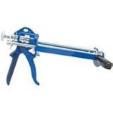 Bon Tools 14-517 2 to 1 Dual Cartridge Gun