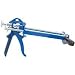 Bon Tools 14-517 2 to 1 Dual Cartridge Gun