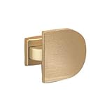 シロクマ ヴェルディ124×124シャンパンゴールド SPP-33