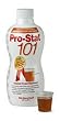 Pro-Stat 101 Liquid Protein Formula - 30 oz. Bottle
