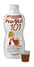 Pro-Stat 101 Liquid Protein Formula - 30 oz. Bottle