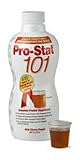 Pro-Stat 101 Liquid Protein Formula - 30 oz. Bottle
