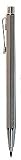 Caran D'ache Ecridor Chevron Rhodium Mechanical pencil Artist 2mm 42.786