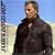James Bond 2010 Calendar