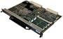 Cisco Systems 7200 Network Processing Engine 4MB Sram