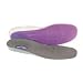 Apex Full-Length Anti-Shox - Size Men's 8 - 9 - 3 pairs