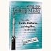 Leining Master: The Entire Torah, Haftaros, and Megillos in MP3 Audio
