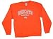 Charlotte Bobcats Embroidered Fleece Sweatshirt