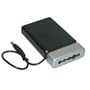 Portable charge for Ipaq