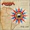 know better Brazilian Rock