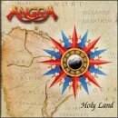 Holy Land