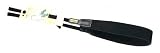 Vero Vellini Bino Strap Blk/blk