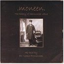Moneen - The Theory of Harmonial Value
