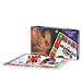 The Erogenous Zone Game A Game Played By Two Lovers - 1 ea