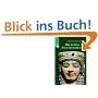 Die G�tter des Zweistromlandes. Kulte, Mythen, Epen