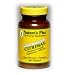 Citrimax 1000mg - 60 - Tablet