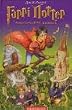 Rowling, Joanne K., Bd.1 : Garri Potter i filosofskij kamin; Harry Potter und der Stein der Weisen, ukrainische Ausgabe