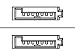 3ware Serial ATA Cable