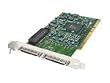 Adaptec 39320D U320 Dual Channel Controller