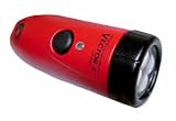 Vector 4 Ultra Violet (UV) Inspection Light