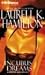 Incubus Dreams (Anita Blake, Vampire Hunter, #12)