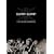 ���C���E�t�����E�����h�� [DVD]