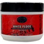 Controlled Labs White Flood,White Raspberry Flavor, .76 lbs.