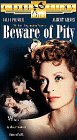 Beware of Pity by Hallmark