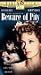 VHS : Beware of Pity