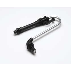Wagner 0284260A ROLLER FRAME by Wagner