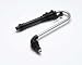 Wagner 0284260A ROLLER FRAME